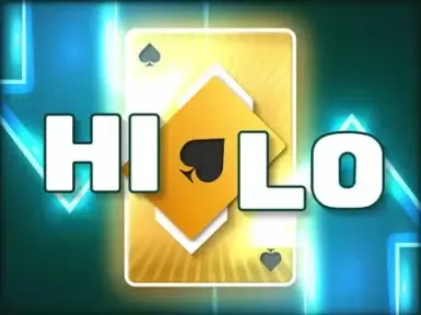 Casino Fuenlabrada screenshot
