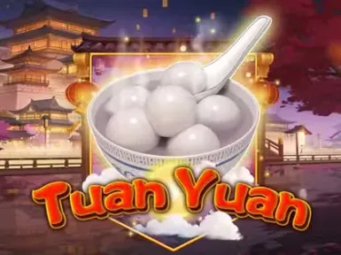Casino Fuenlabrada screenshot